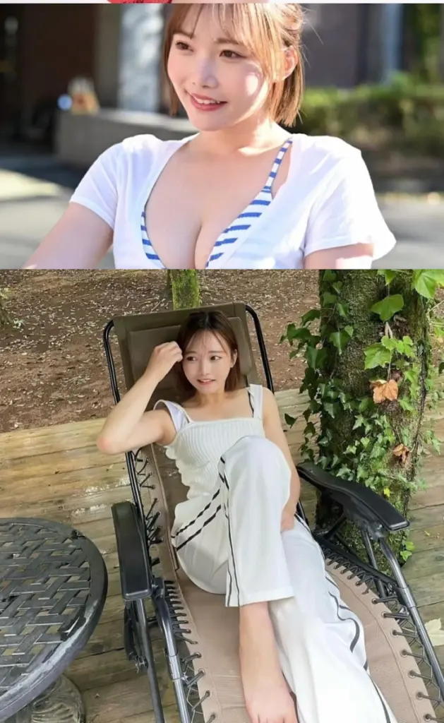 노자와 아야카 인스타그램 4