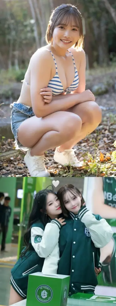 노자와 아야카 치어리더 인스타그램 3