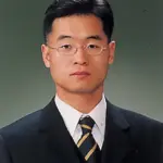 대장동 수사로 탄핵당한 강백신 검사 프로필 & 고향 학력