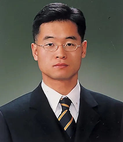 대장동 수사로 탄핵당한 강백신 검사 프로필 & 고향 학력 