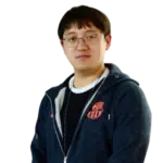 런닝맨 식스센스 정철민 PD 프로필 & 방송 활동 (ft. 와이프 학력 연봉) 런닝맨 식스센스 정철민 PD 프로필 & 방송 활동 (ft. 와이프 학력 연봉)