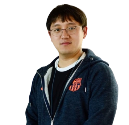 런닝맨 식스센스 정철민 PD 프로필 & 방송 활동 (ft. 와이프 학력 연봉)