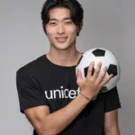 키 160cm 후보가 월드컵 국대까지 조규성 프로필 & 축구 인생 스토리 (ft. 수상, 연봉, 주급)