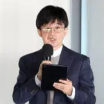 변론권 방해와 법정모독죄 감치 권우현 변호사 프로필 & 얼굴 실물 고향