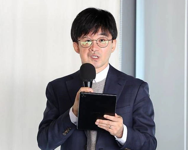 변론권 방해와 법정모독죄 감치 권우현 변호사 프로필 & 얼굴 실물 고향