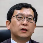 변호사 감치 15일의 이진관 판사 프로필 & 고향 성향 서울중앙지법 형사합의 33부 부장판사