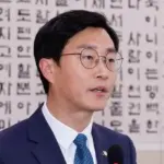 빈곤포르노를 말하던 동영상 논란 장경태 국회의원 프로필 & 고향 선거이력