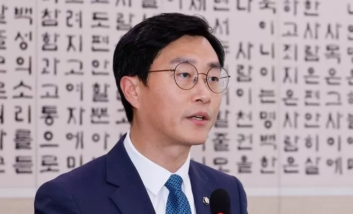빈곤포르노를 말하던 동영상 논란 장경태 국회의원 프로필 & 고향 선거이력