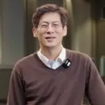 사랑의 교회 윤대혁 목사 프로필 & 학력 나이 가족