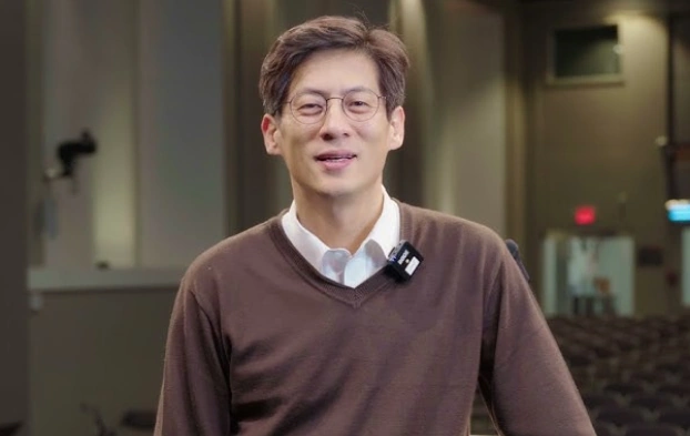 사랑의 교회 윤대혁 목사 프로필 & 학력 나이 가족 사랑의 교회 윤대혁 목사 프로필 & 학력 나이 가족