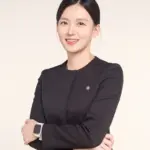 서부지법 사태 김지미 변호사 프로필 & 학력 고향 결혼 법률사무소 청종