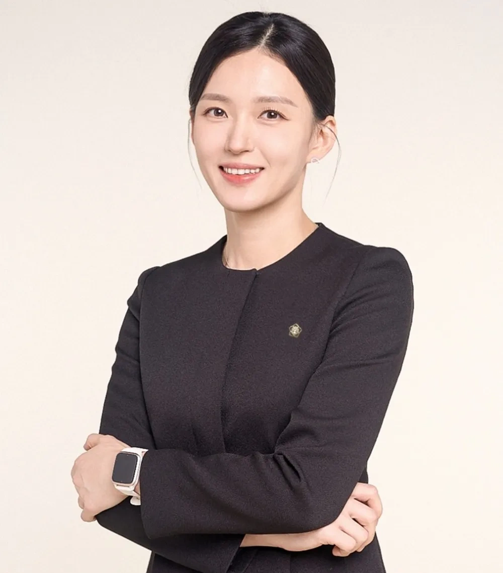 서부지법 사태 김지미 변호사 프로필 & 학력 고향 결혼 법률사무소 청종