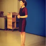 승무원 출신의 미녀 신보람 쇼호스트 프로필 & 나이 학력 (ft. 지상렬 16세 연하) 승무원 출신의 미녀 신보람 쇼호스트 프로필 & 나이 학력 (ft. 지상렬 16세 연하)