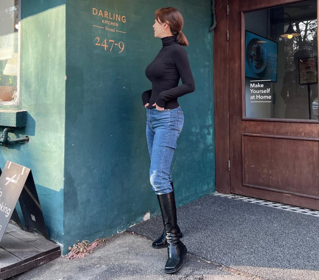 신보람 쇼호스트 