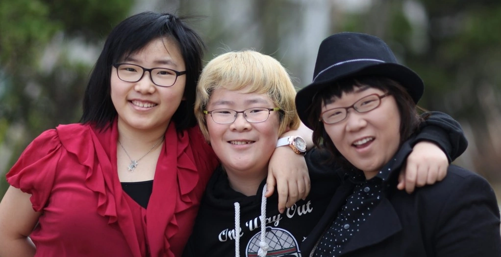 엄마 조의금으로 세계랭킹 1위 신지애 프로 프로필 & 골프 클럽 퍼터 (ft. 수상 상금 결혼) 엄마 조의금으로 세계랭킹 1위 신지애 프로 프로필 & 골프 클럽 퍼터 (ft. 수상 상금 결혼)