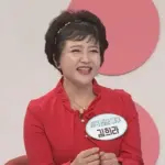 유방암 투병하던 배우 김희라 프로필 & 근황 인생 스토리 (ft. 필모그래피 작품활동)