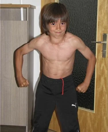 독일이 낳고 한국이 키우는 옌스 카스트로프 프로필 & 연봉 군대 엄마 Jens Castrop 유소년 시절 옌스 카스트로프