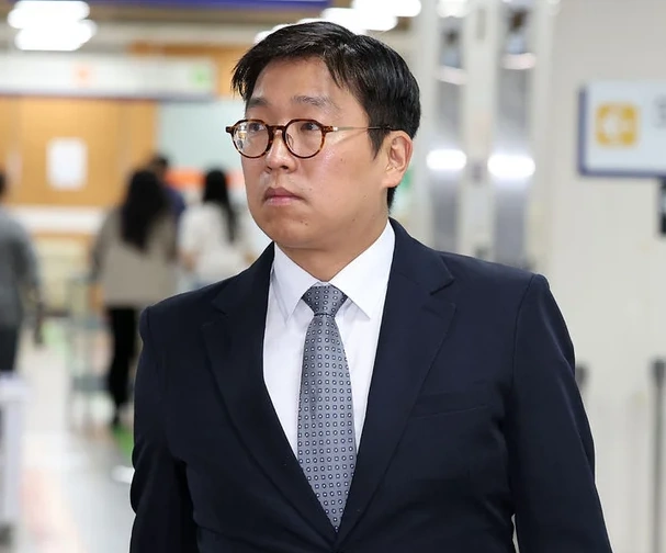 윤어게인 외치는 김용현 변호인단 유승수 변호사 프로필 & 고향 학력 중앙대학교 법학전문대학원 겸임교수