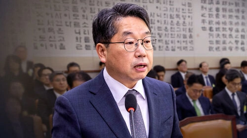 인생은 줄서기 대장동 항소 포기 검찰총장 대행 노만석 검사 프로필 & 고향