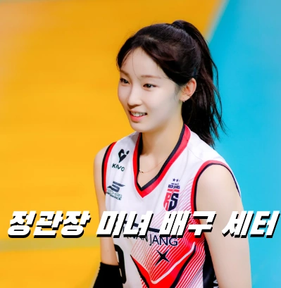 정관장 구세주가 된 미녀 세터 배구 최서현 프로필 & 연봉 키 (ft. 엄마 기남이) 정관장 구세주가 된 미녀 세터 배구 최서현 프로필 & 연봉 키 (ft. 엄마 기남이)