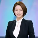 '천박한 김건희 남편 윤석열' 배현진 국회의원 프로필 앵커 에서 정치인 여정