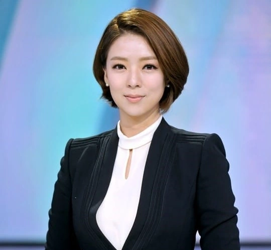 '천박한 김건희 남편 윤석열' 배현진 국회의원 프로필 앵커 에서 정치인 여정 '천박한 김건희 남편 윤석열' 배현진 국회의원 프로필 앵커 에서 정치인 여정