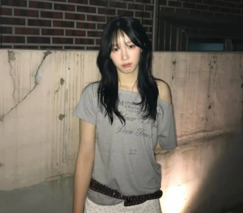 정관장 구세주가 된 미녀 세터 배구 최서현 프로필 & 연봉 키 (ft. 엄마 기남이) 최서현 배구선수