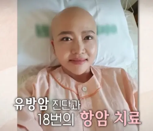 유방암 투병하던 배우 김희라 프로필·베트남 근황 인생 스토리 (ft. 필모그래피 작품활동) 항암치료 당시 탤런트 김희라