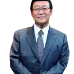 '해외에 계신 동포 여러분' 가요무대 김동건 아나운서 프로필 & 부인 김영진 (ft. 수상 작품활동)