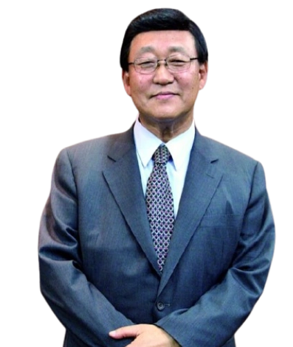 '해외에 계신 동포 여러분' 가요무대 김동건 아나운서 프로필 & 부인 김영진 (ft. 수상 작품활동)