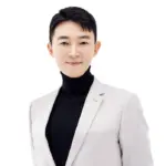 200억 연봉 일타강사 메가스터디 현우진 프로필 & 학력 대학교 재산 200억 연봉 일타강사 메가스터디 현우진 프로필 & 학력 대학교 재산