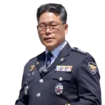 300kg 마약 수사기록 폭로 백해룡 경정 프로필 & 고향 나이 영등포 마약수사대 300kg 마약수사 수사기록 폭로 백해룡 경정 프로필 & 고향 나이 영등포 마약수사대