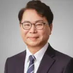 30년째 이재명의 기본소득 경제책사 가천대 교수 정책특보 이한주 프로필 & 학력 고향