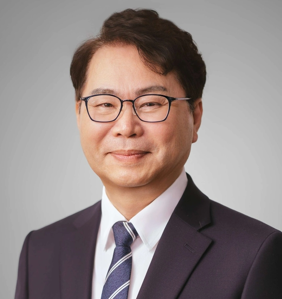 30년째 이재명의 기본소득 경제책사 가천대 교수 정책특보 이한주 프로필 & 학력 고향 30년째 이재명의 기본소득 경제책사 가천대 교수 정책특보 이한주 프로필 & 학력 고향