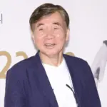 3개월 시한부 판정에 아들 간이식 받고 건강 회복한 탤런트 양택조 프로필 & 필모그래피 (사위 장현성)