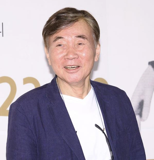 3개월 시한부 판정에 아들 간이식 받고 건강 회복한 탤런트 양택조 프로필 & 필모그래피 (사위 장현성)