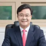 7전 8기로 행시 합격 민주당에서 쫓겨난 국민의힘 의왕시장 김성제 프로필 & 고향 학력 (ft. 심정지) 7전 8기로 행시 합격 민주당에서 쫓겨난 국민의힘 의왕시장 김성제 프로필 & 고향 학력 (ft. 심정지)