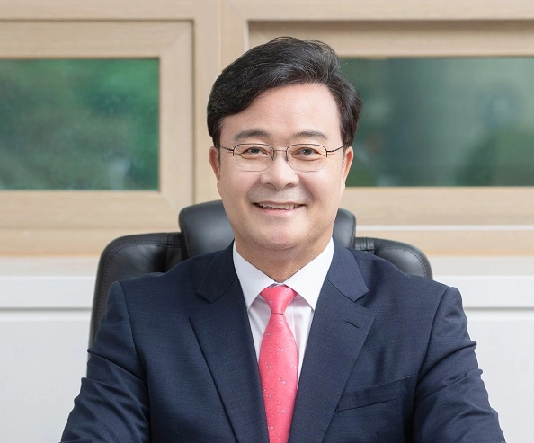 7전 8기로 행시 합격 민주당에서 쫓겨난 국민의힘 의왕시장 김성제 프로필 & 고향 학력 (ft. 심정지) 7전 8기로 행시 합격 민주당에서 쫓겨난 국민의힘 의왕시장 김성제 프로필 & 고향 학력 (ft. 심정지)