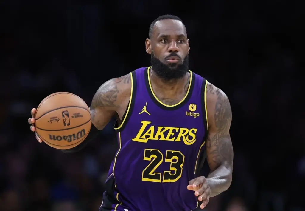 우승팀 OKC가 전체 1순위 지명권을? 마이클 조던 조차 못한 역대 NBA 드래프트 룰 & 역사 NBA 드래프트 탱킹의 주인공 르브론 제임스