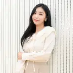 SM 출신 아이돌 미스트롯4 도전한 가수 허찬미 프로필 & 작품활동 (엄마 김금희)