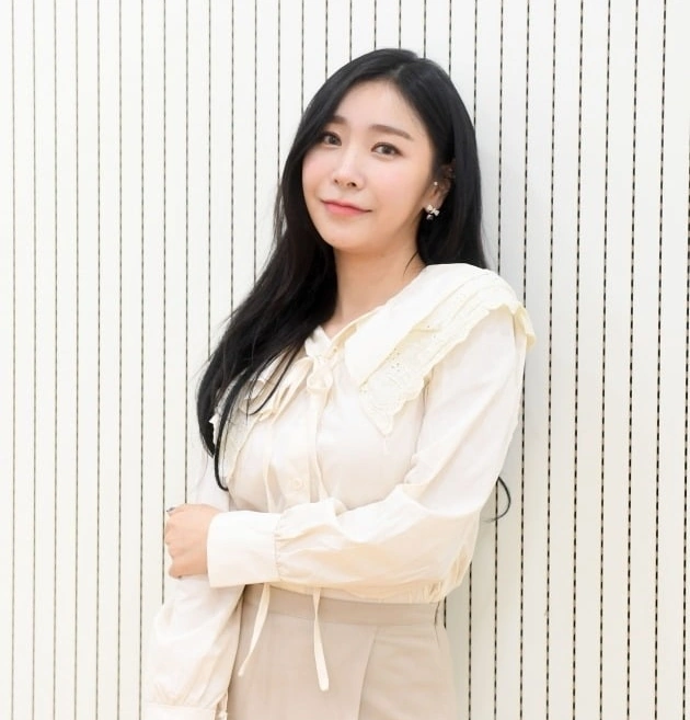 SM 출신 아이돌 미스트롯4 도전한 가수 허찬미 프로필 & 작품활동 근황 (엄마 김금희) SM 출신 아이돌 미스트롯4 도전한 가수 허찬미 프로필 & 작품활동 (엄마 김금희)