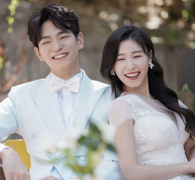 무형문화재 국악인 2번의 예선 탈락 후 재도전 트롯 가수 이소나 프로필 & 노래 나이 (남편 배우 강상준) 가수 이소나 남편 배우 강상준