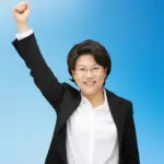 국민의힘 제명된 3선 국회의원 기획예산처 장관 이혜훈 프로필 & 남편 재산 선거이력