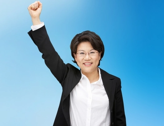 국민의힘 제명된 3선 국회의원 기획예산처 장관 이혜훈 프로필 & 남편 재산 선거이력 국민의힘 제명된 3선 국회의원 기획예산처 장관 이혜훈 프로필 & 남편 재산 선거이력