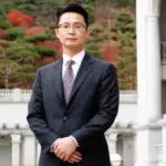 금품 뇌물 청탁 리스트의 통일교 세계본부장 윤영호 프로필 & 학력 아내 금품 뇌물 청탁 리스트의 통일교 세계본부장 윤영호 프로필 & 학력 아내