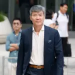 김건희에게 3억 전달 구속 이종호 전 블랙펄인베스트 대표 프로필 (ft. 임성근 사단장) 김건희에게 3억 전달 구속 이종호 전 블랙펄인베스트 대표 프로필 (ft. 임성근 사단장)