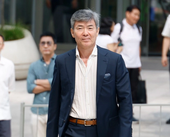 김건희에게 3억 전달 구속 이종호 전 블랙펄인베스트 대표 프로필 (ft. 임성근 사단장) 김건희에게 3억 전달 구속 이종호 전 블랙펄인베스트 대표 프로필 (ft. 임성근 사단장)