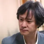 김어준의 겸손은 힘들다 패널 류근 시인 프로필 & 재산 (ft. 시집 & 작품활동)