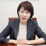 남편 사별하고 강남지역구 당선된 전현희 의원 프로필 (ft. 재산 자녀 가족 고향 선거이력)