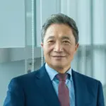 대장동 비판한 윤석열의 킹메이커 전 국회의원 이학재 인천국제공항공사 사장 프로필 & 임기 (선거이력)